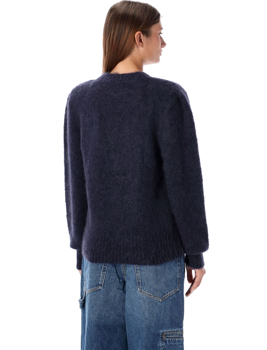 Esmee sweater - Spazio Pritelli