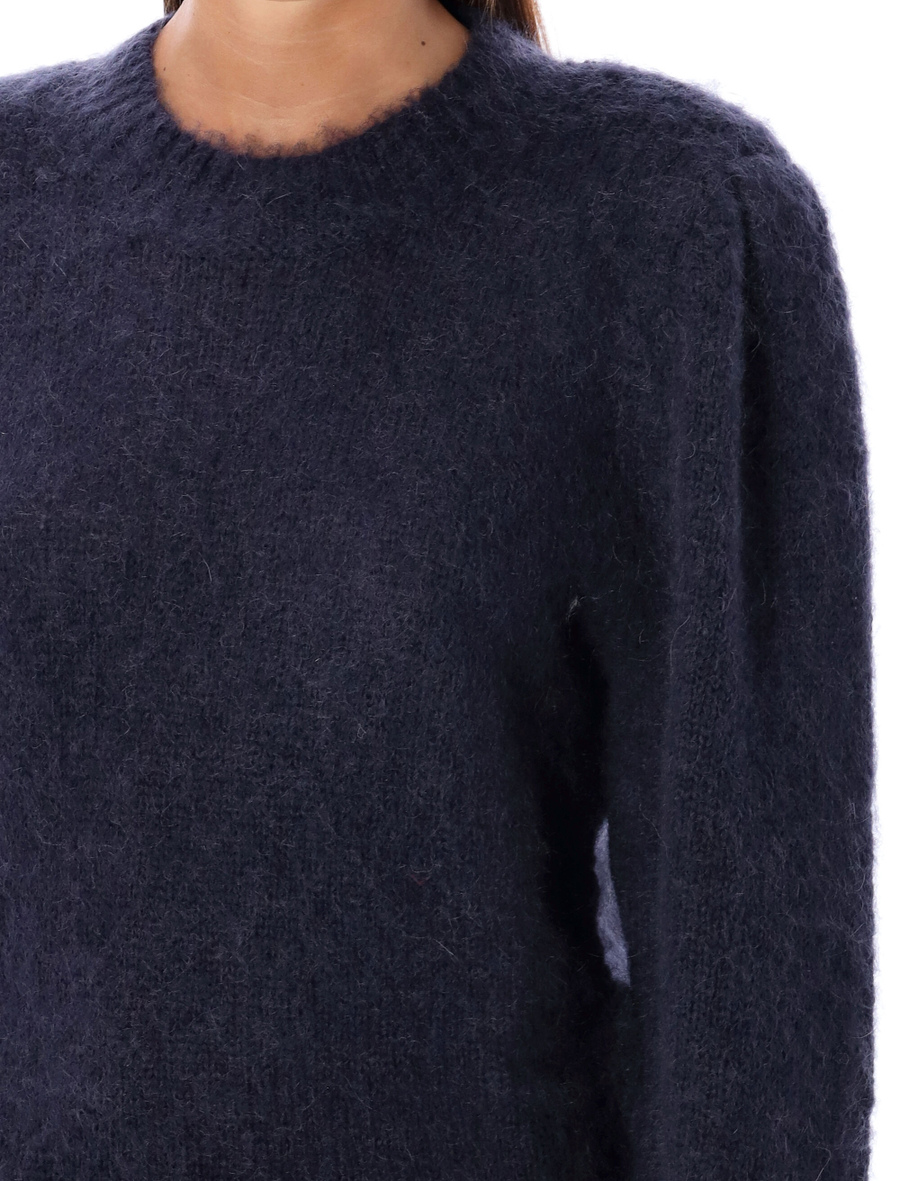 Esmee sweater - Spazio Pritelli