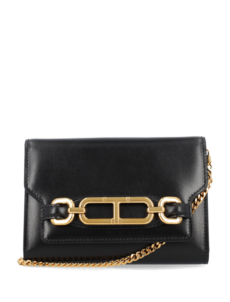 Mini bag - Spazio Pritelli