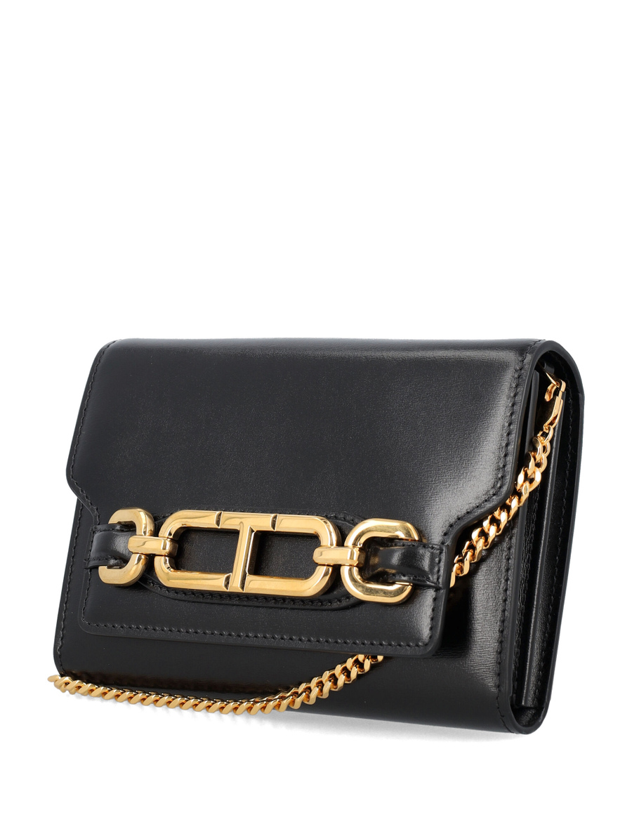 Mini bag - Spazio Pritelli