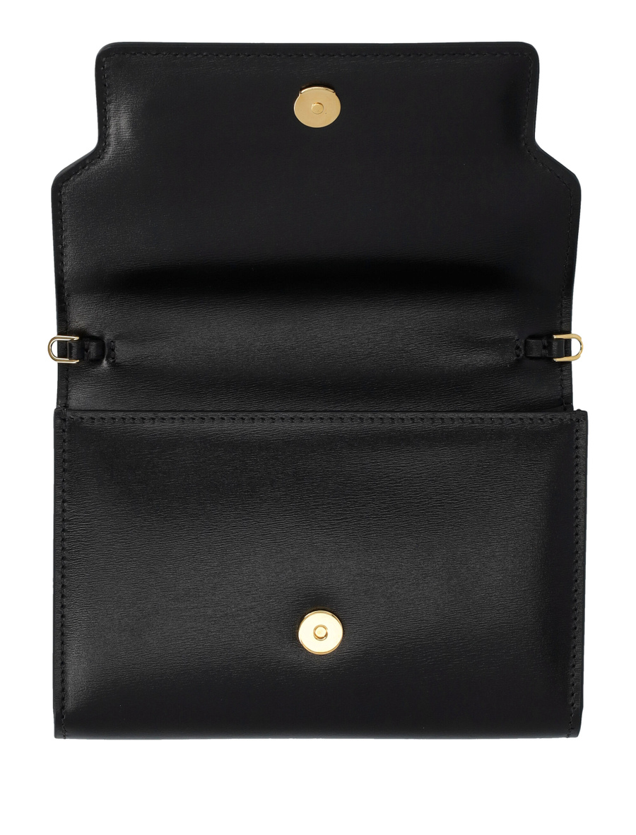 Mini bag - Spazio Pritelli