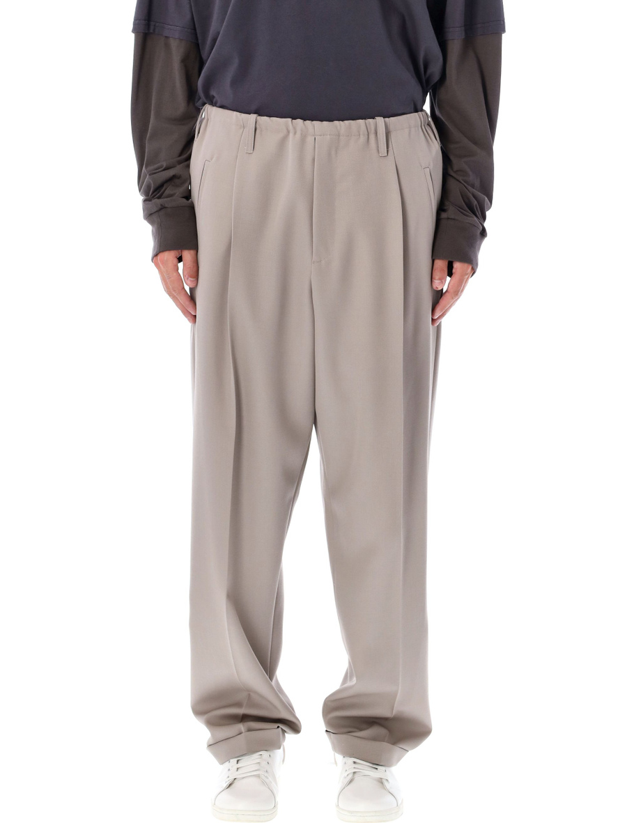 People pant - Spazio Pritelli