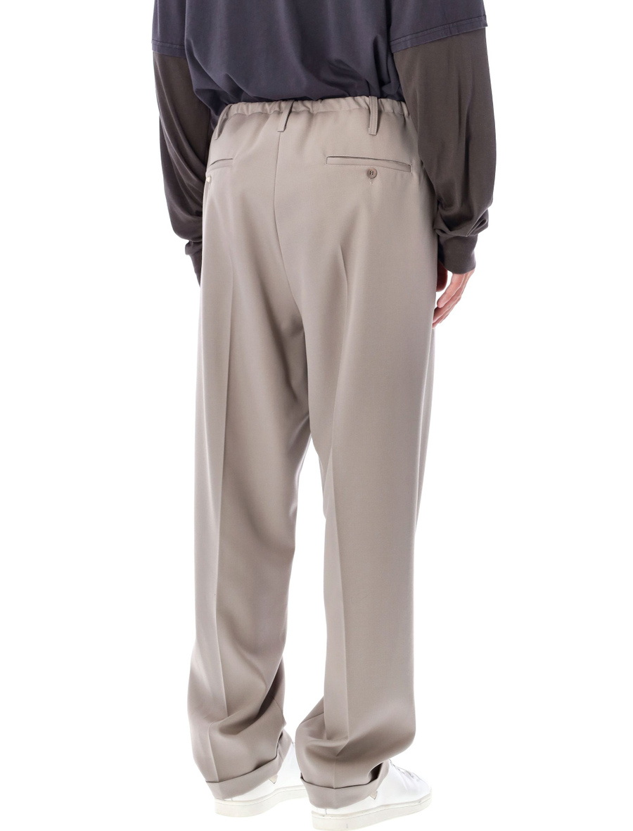 People pant - Spazio Pritelli