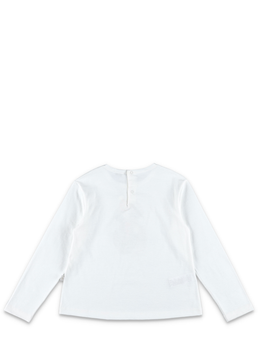 Kid - Printed t-shirt - Spazio Pritelli