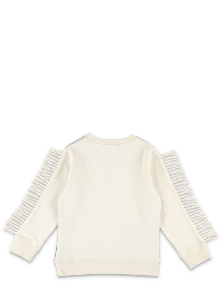 Horse fleece - Spazio Pritelli