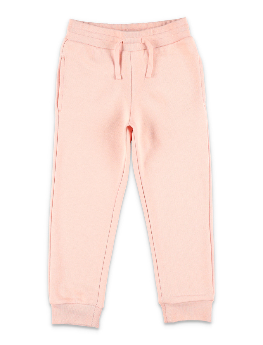 Jogging pants - Spazio Pritelli