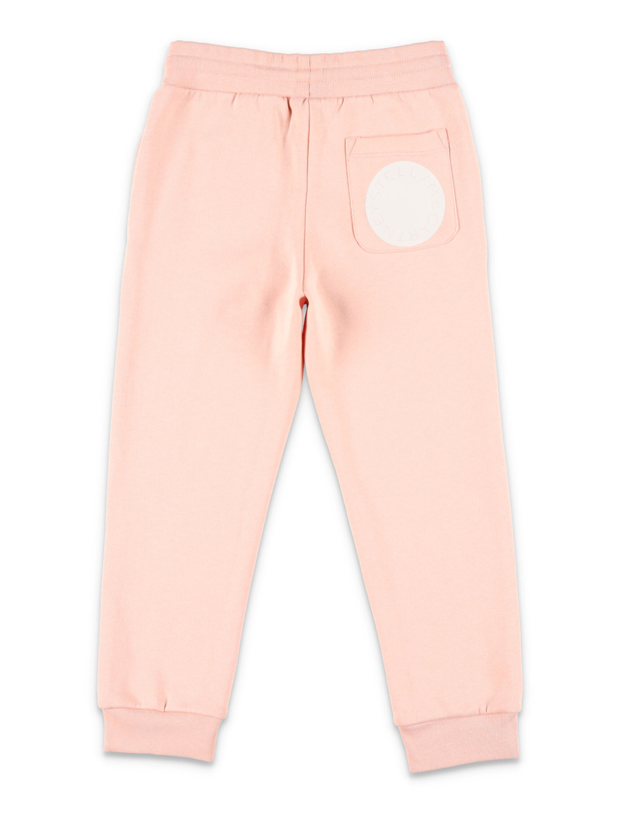 Jogging pants - Spazio Pritelli