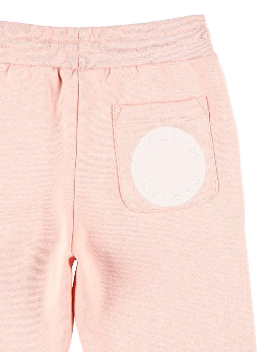 Jogging pants - Spazio Pritelli
