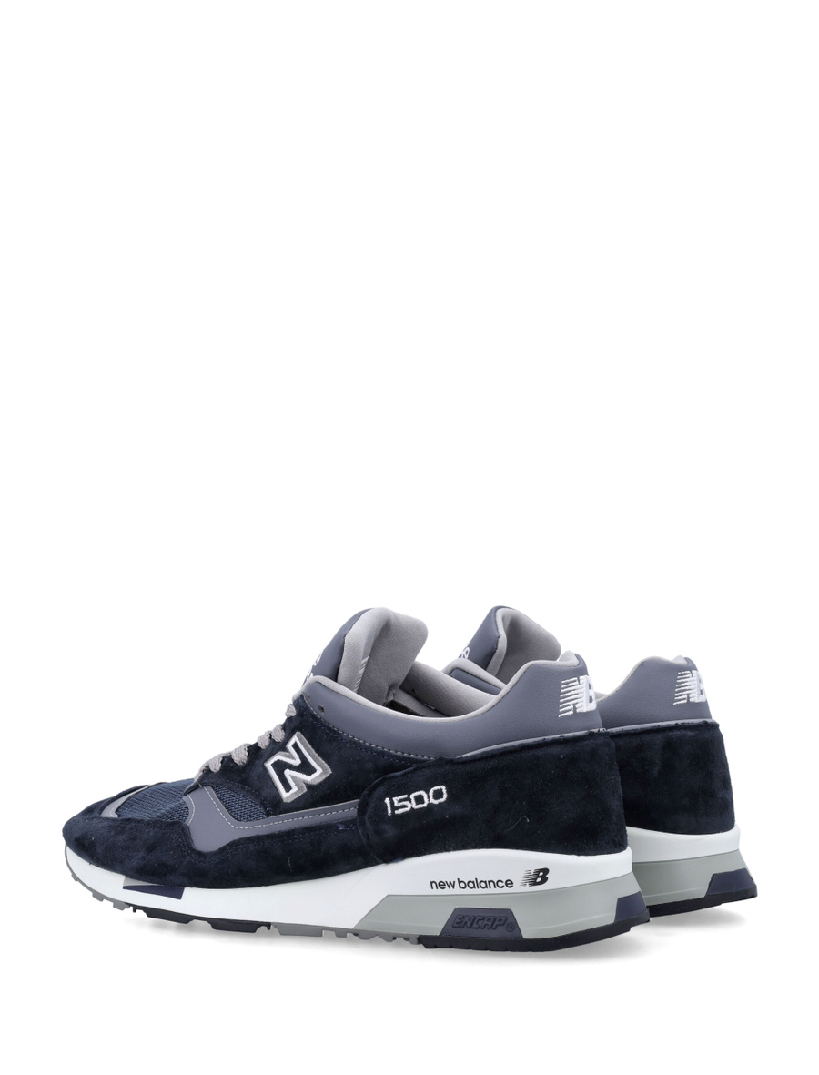 Made in UK 1500 - Spazio Pritelli