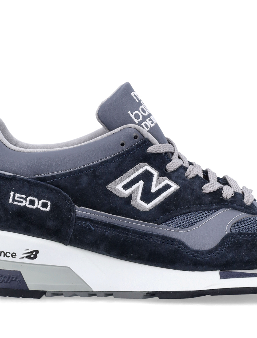 Made in UK 1500 - Spazio Pritelli