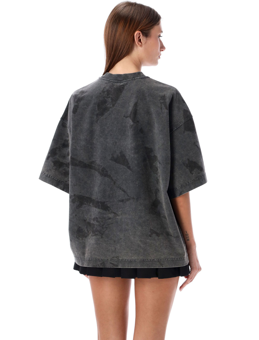 Heartbreaker T-shirt - Spazio Pritelli
