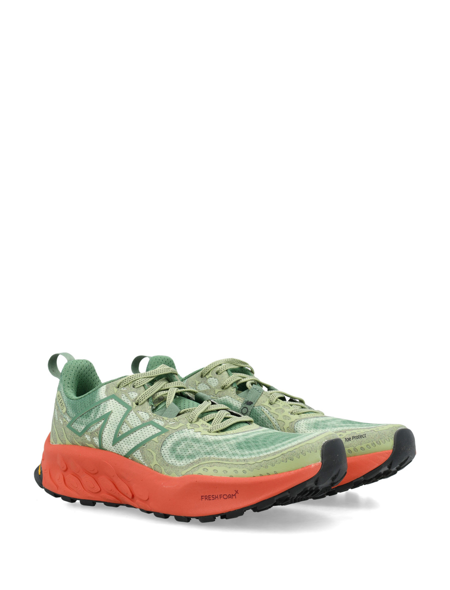 Hierro V8 sneakers - Spazio Pritelli
