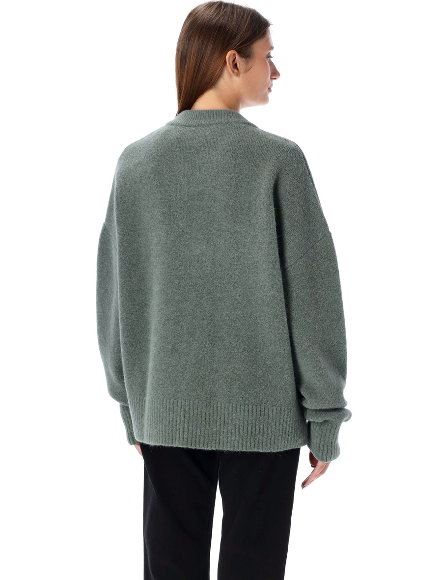ADC cardigan - Spazio Pritelli