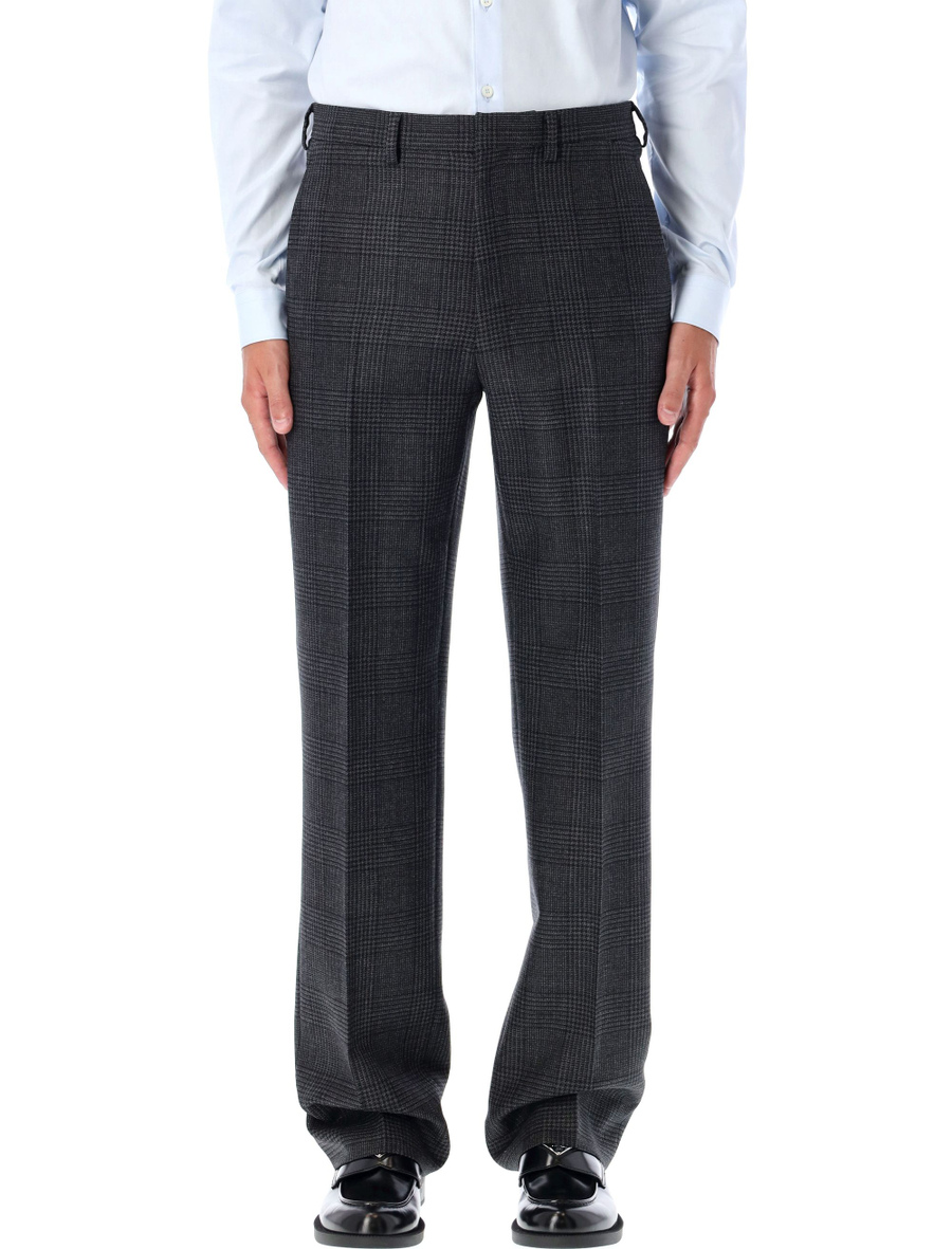 Galles pant - Spazio Pritelli