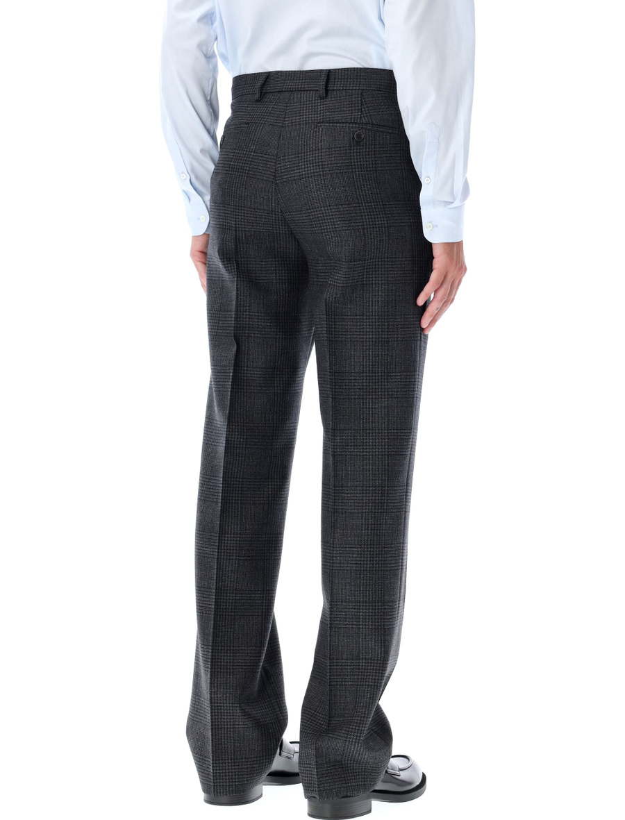 Galles pant - Spazio Pritelli