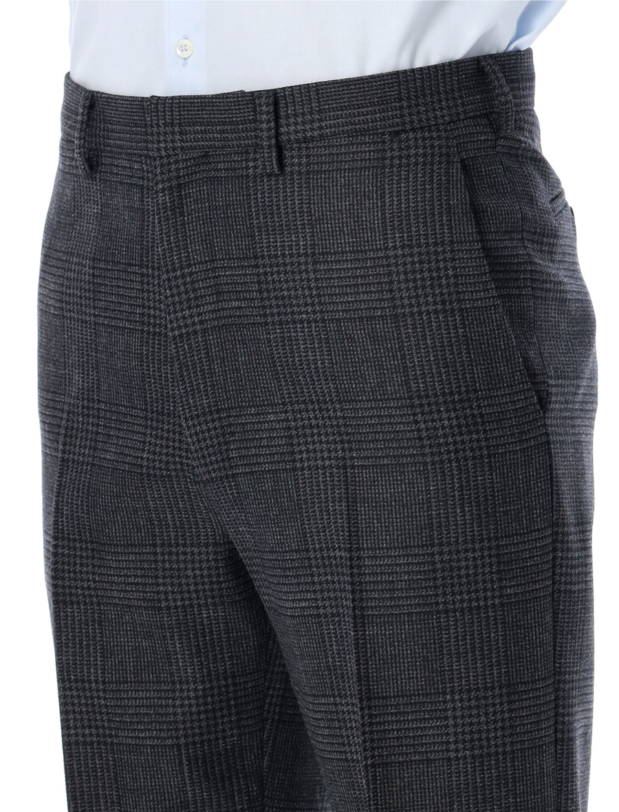 Galles pant - Spazio Pritelli