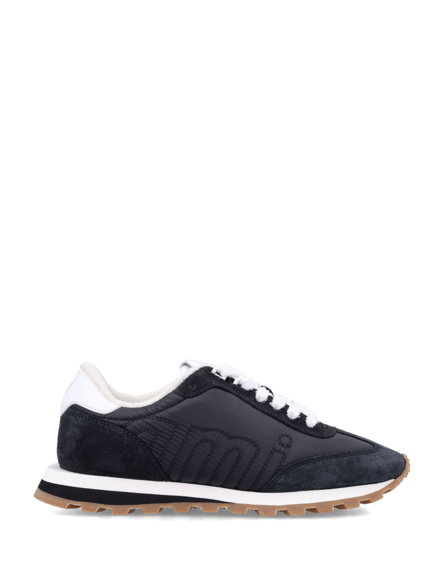 Ami new rush sneakers - Spazio Pritelli