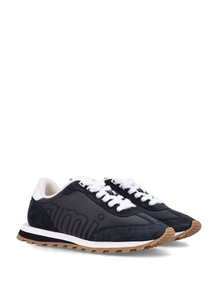 Ami new rush sneakers - Spazio Pritelli