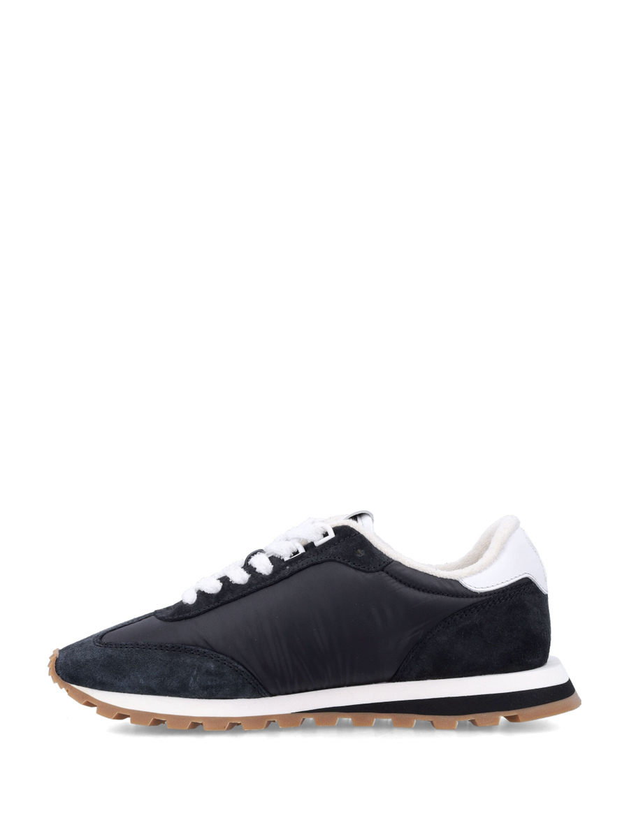Ami new rush sneakers - Spazio Pritelli