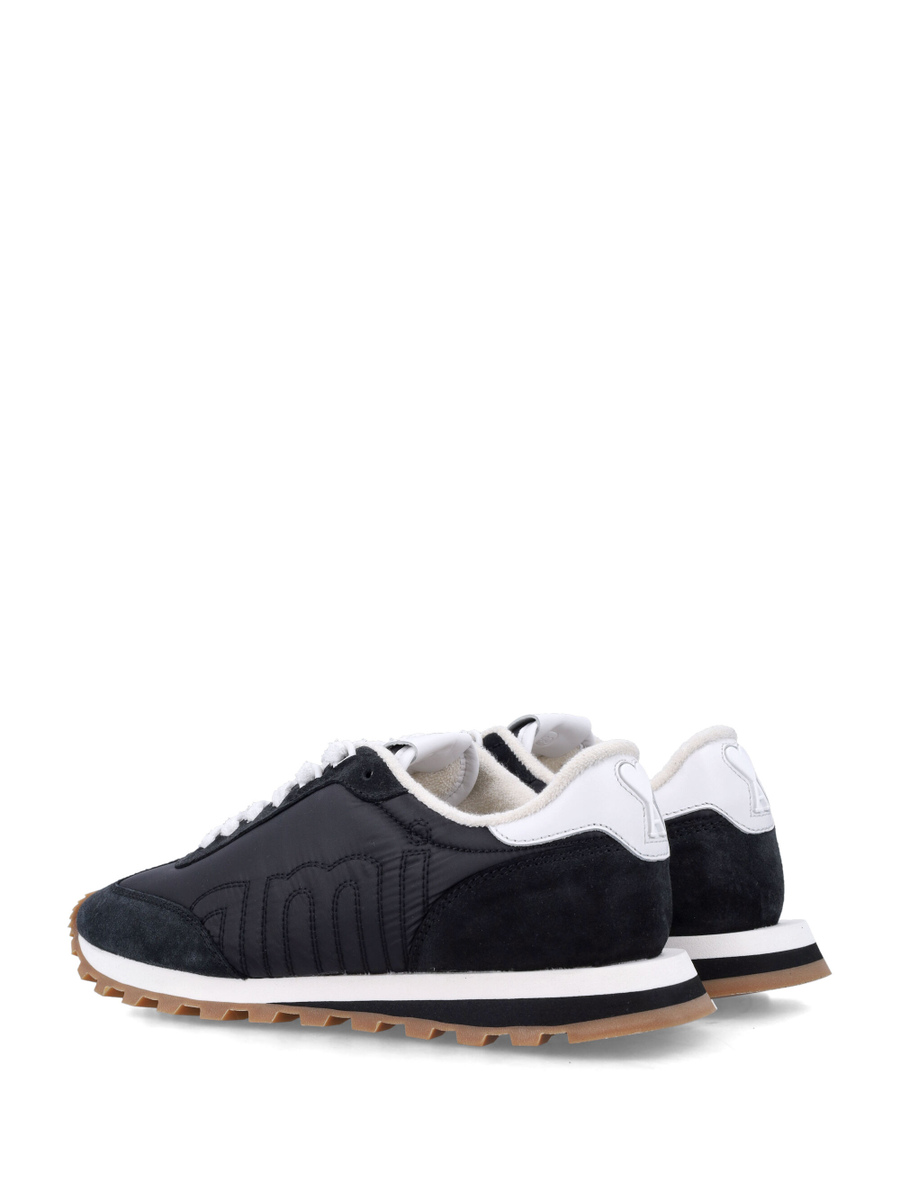 Ami new rush sneakers - Spazio Pritelli