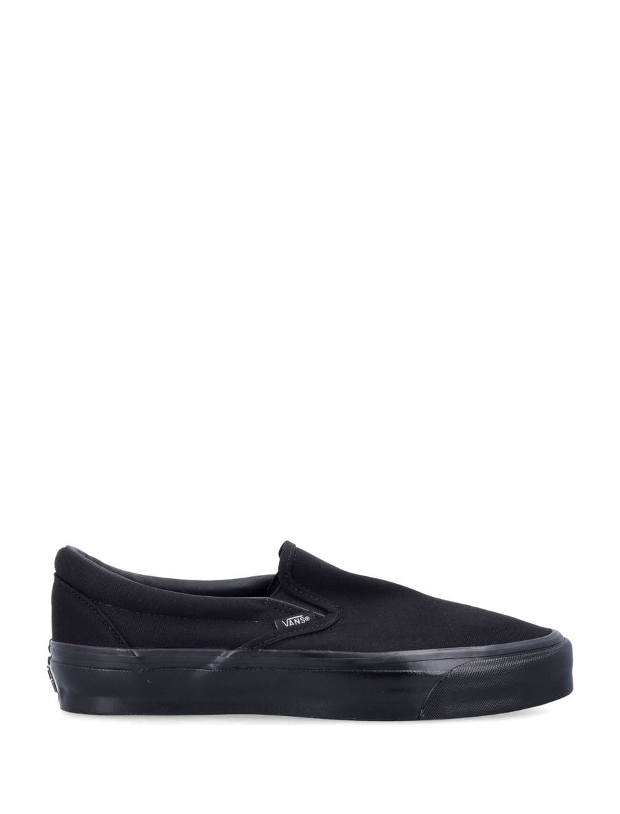 Slip-on reissue 98 - Spazio Pritelli