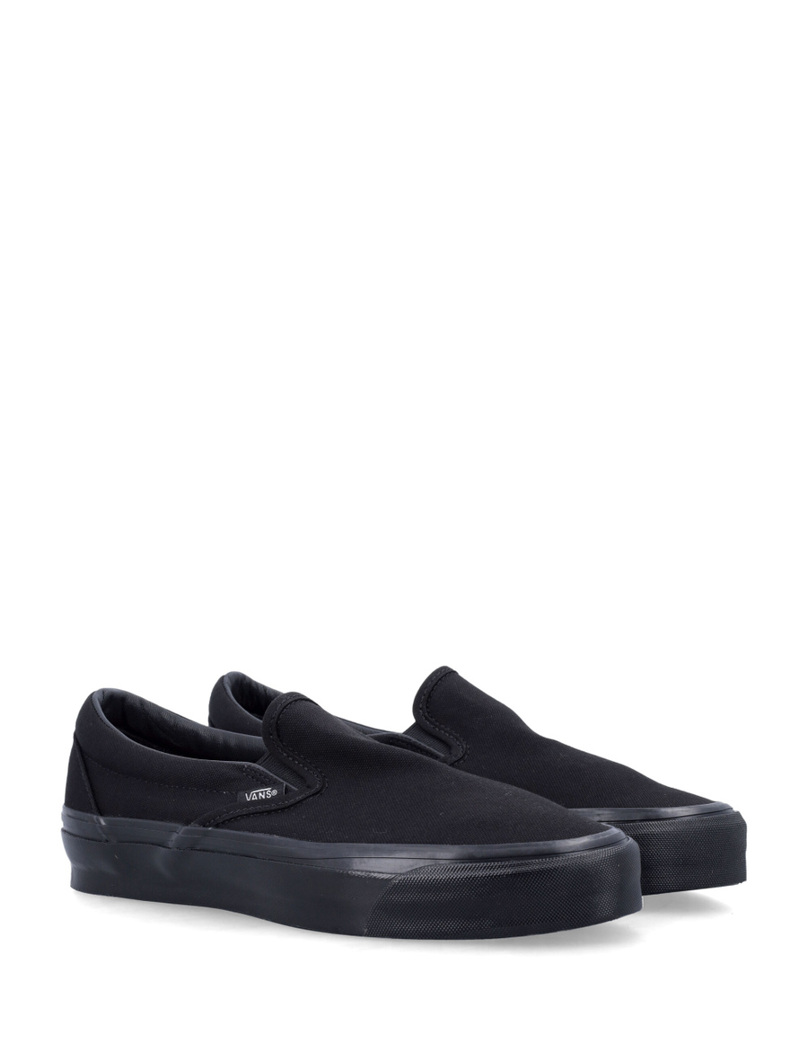 Slip-on reissue 98 - Spazio Pritelli
