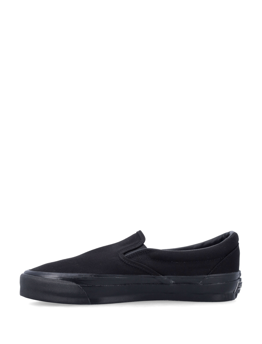 Slip-on reissue 98 - Spazio Pritelli