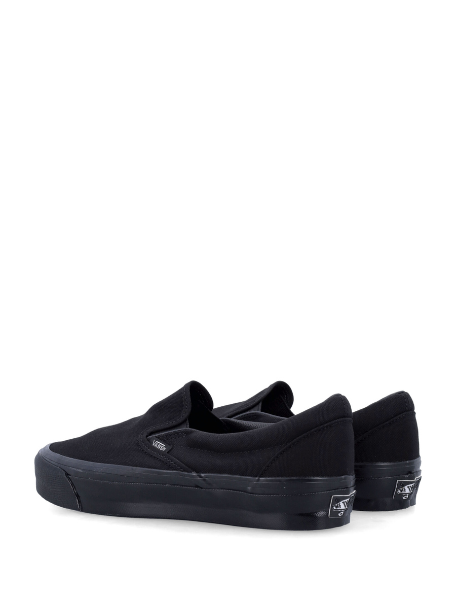 Slip-on reissue 98 - Spazio Pritelli