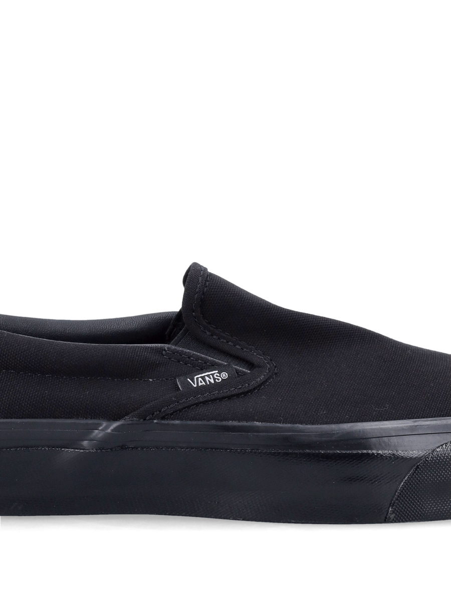 Slip-on reissue 98 - Spazio Pritelli