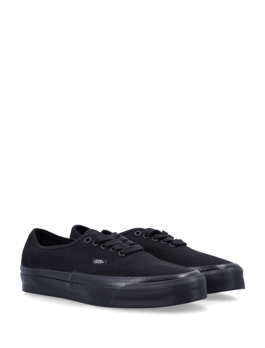 Authentic reissue 44 - Spazio Pritelli