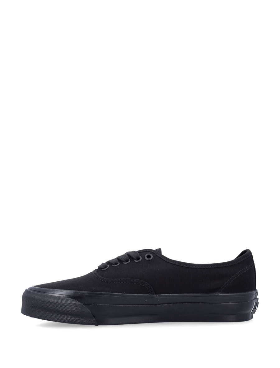 Authentic reissue 44 - Spazio Pritelli