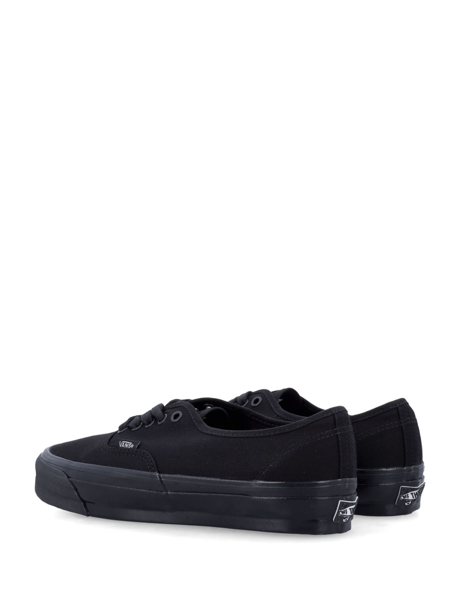 Authentic reissue 44 - Spazio Pritelli