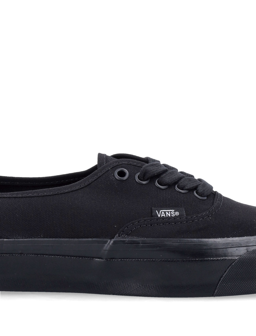 Authentic reissue 44 - Spazio Pritelli
