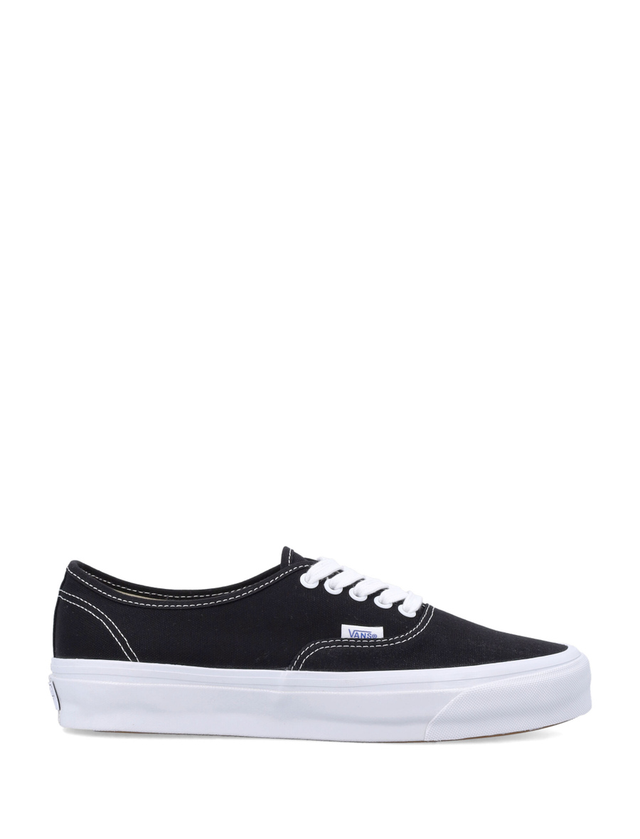 Authentic Reissue 44 sneakers - Spazio Pritelli