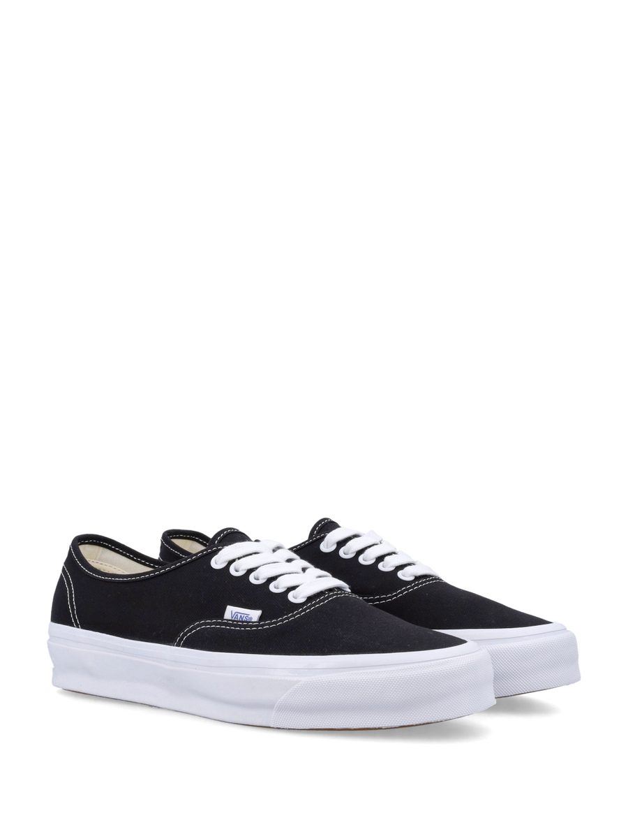 Authentic Reissue 44 sneakers - Spazio Pritelli