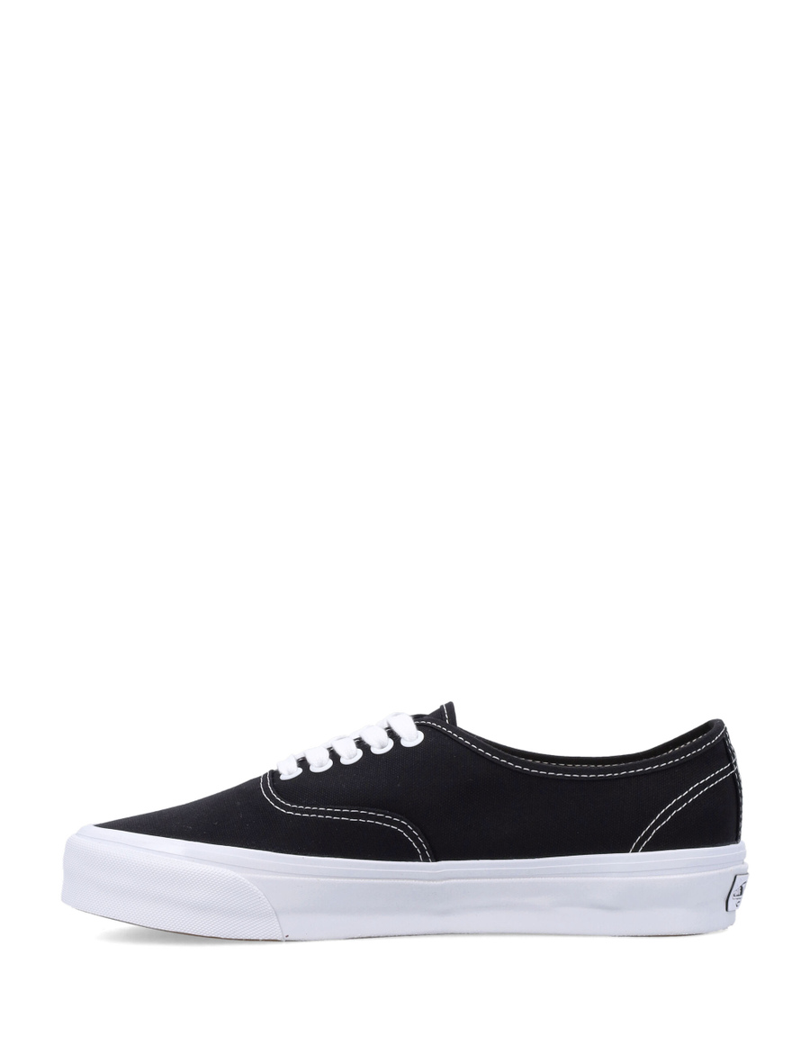 Authentic Reissue 44 sneakers - Spazio Pritelli