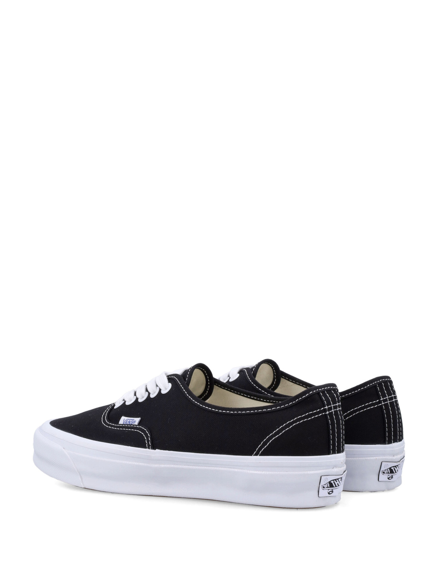 Authentic Reissue 44 sneakers - Spazio Pritelli
