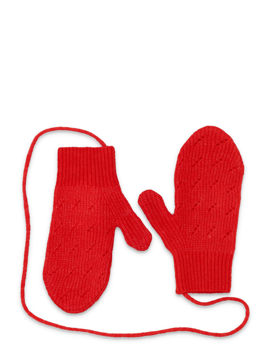 Gloves - Spazio Pritelli