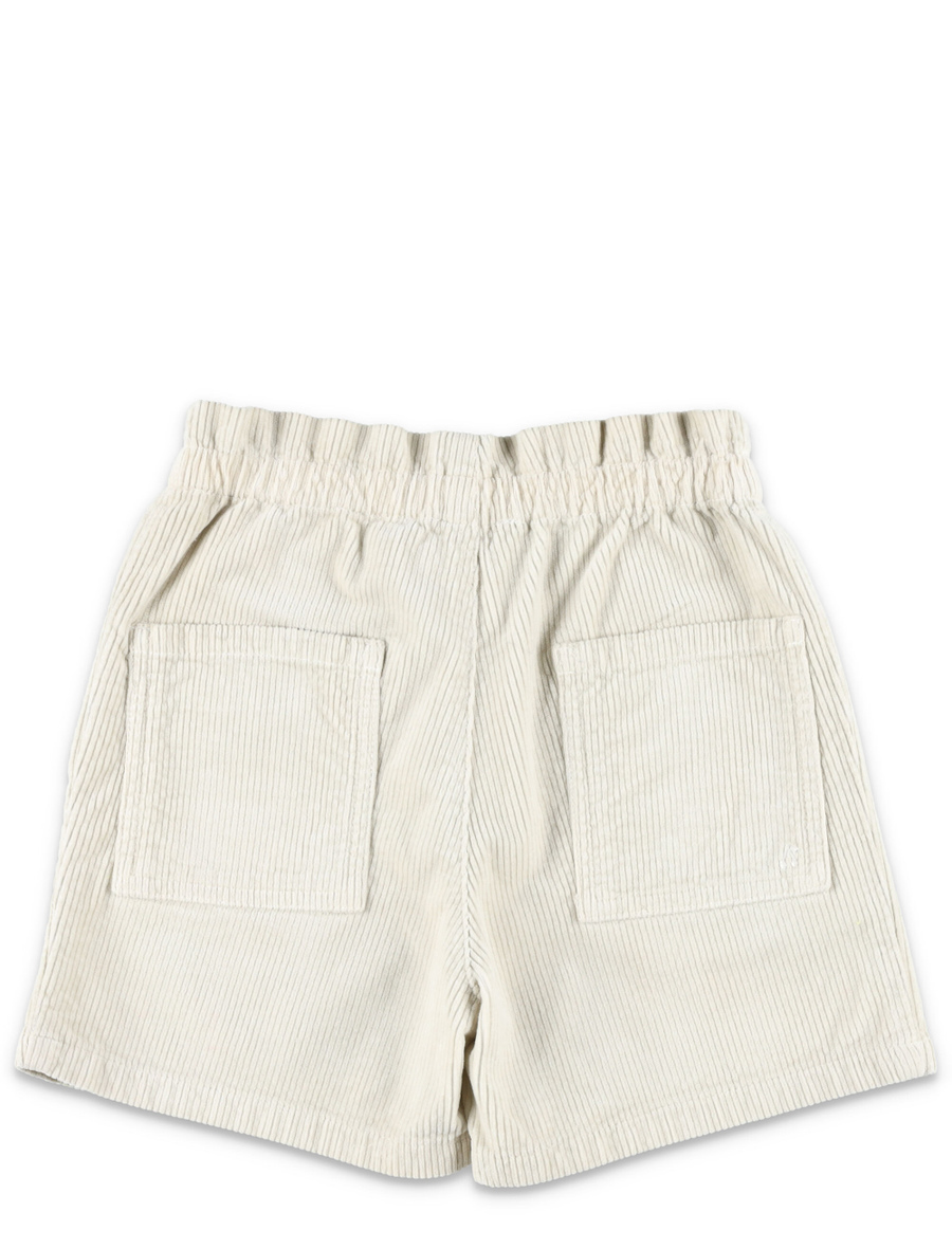 Shorts - Spazio Pritelli