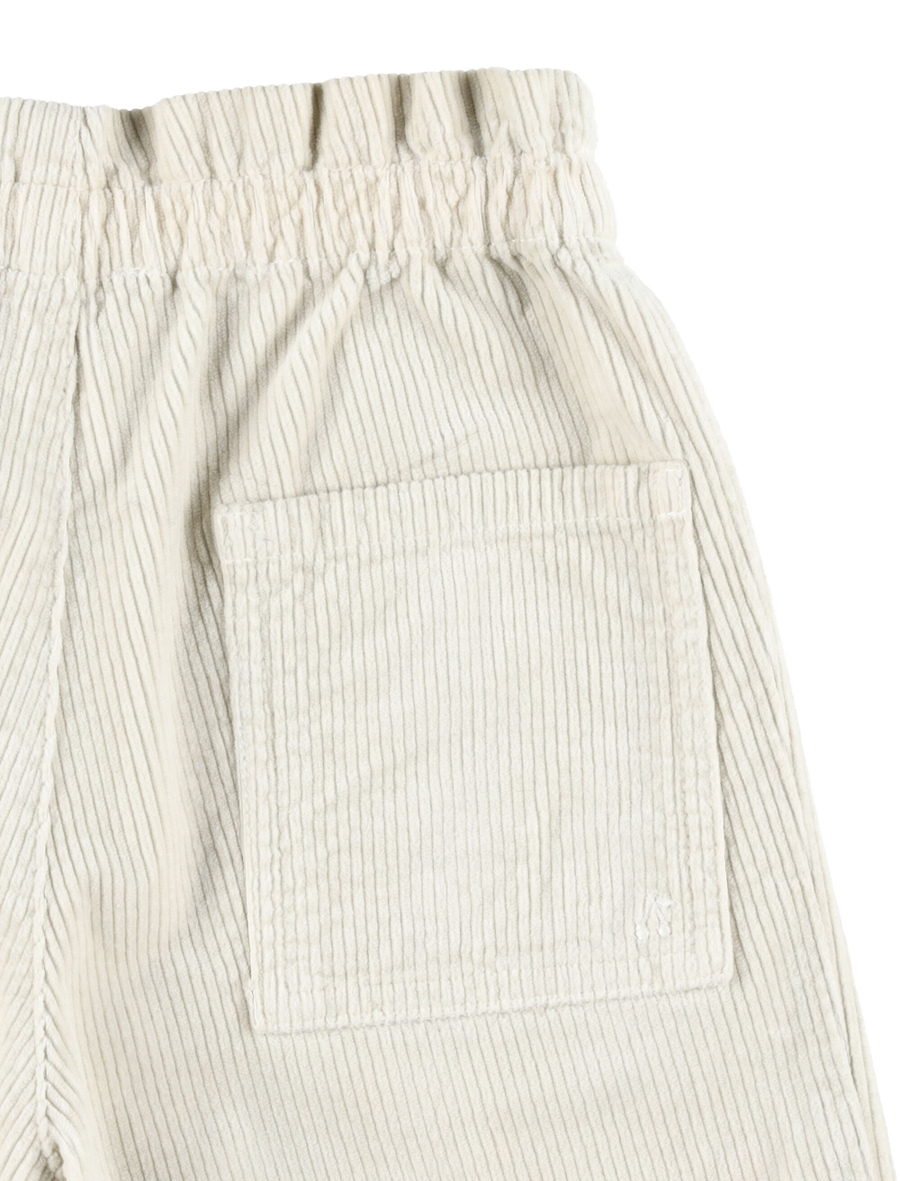 Shorts - Spazio Pritelli