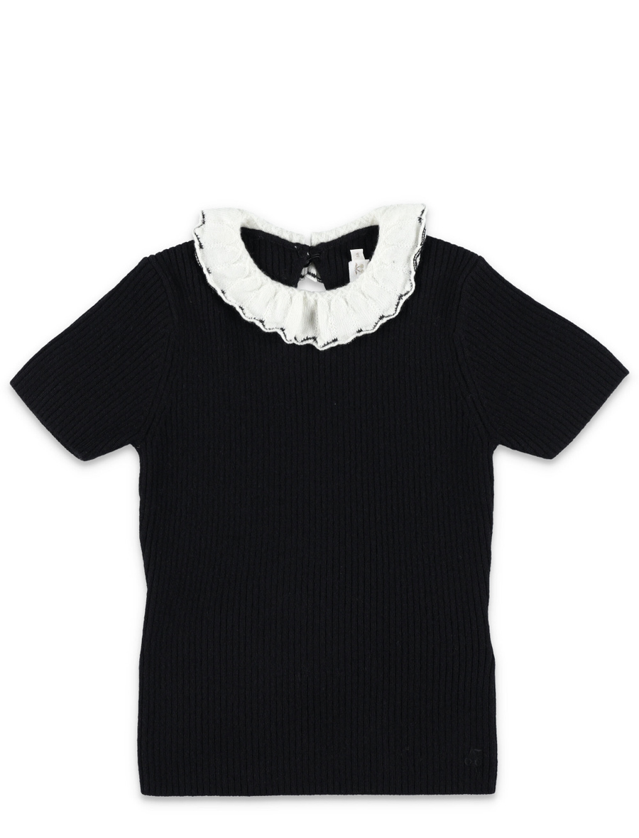 Knit S/L - Spazio Pritelli