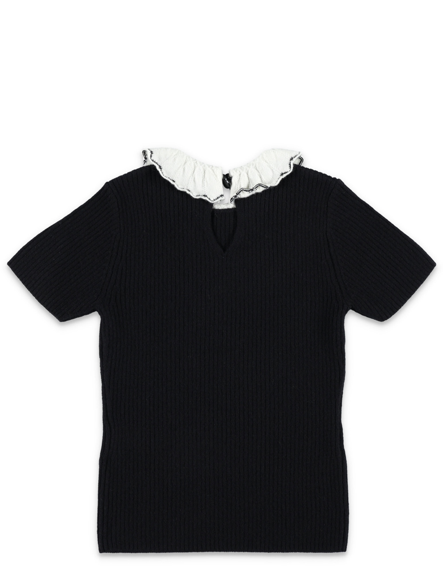 Knit S/L - Spazio Pritelli