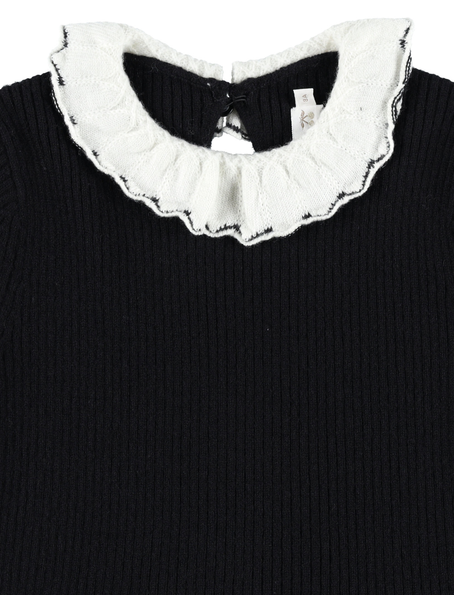 Knit S/L - Spazio Pritelli