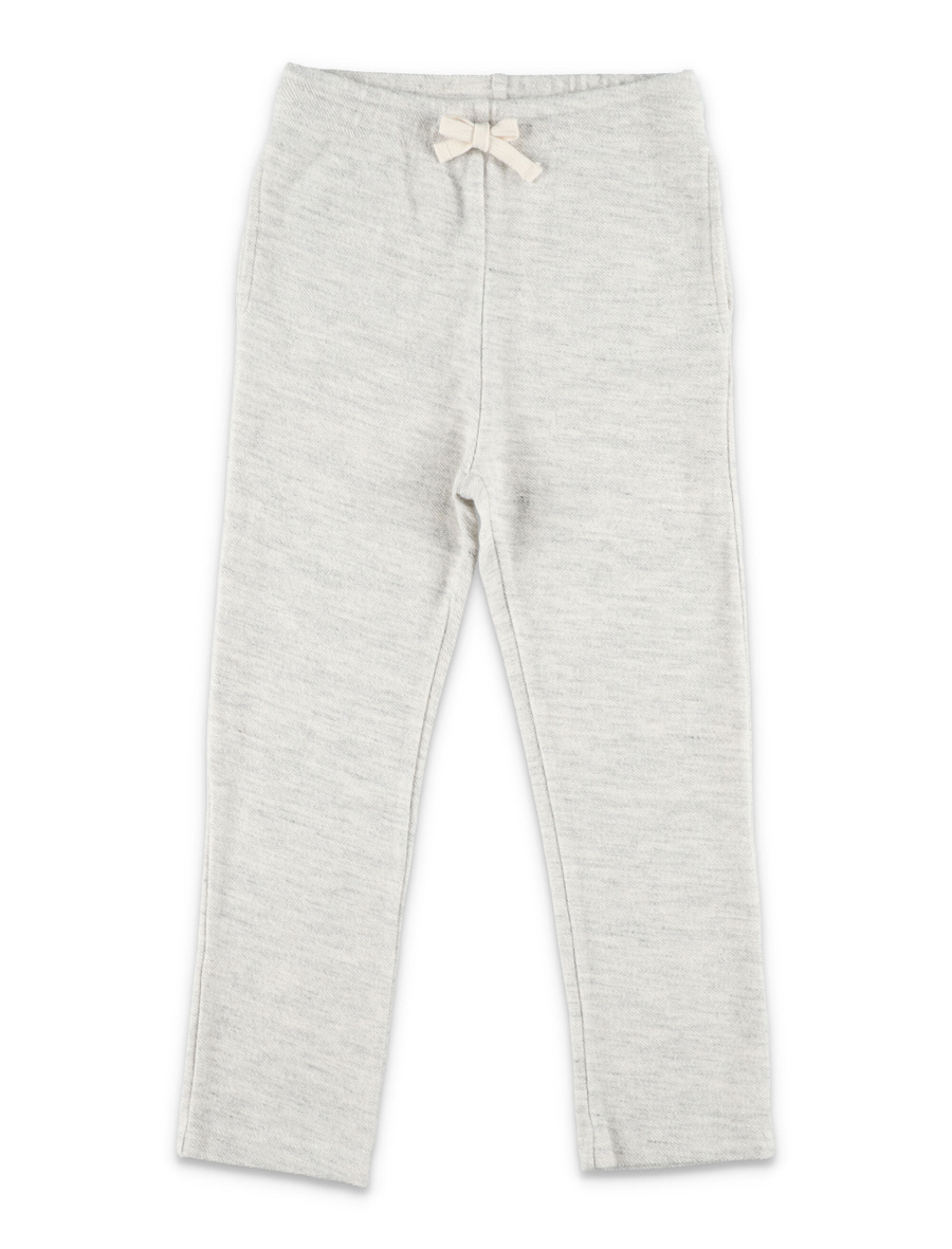 Kid - Dalila sweatpants - Spazio Pritelli