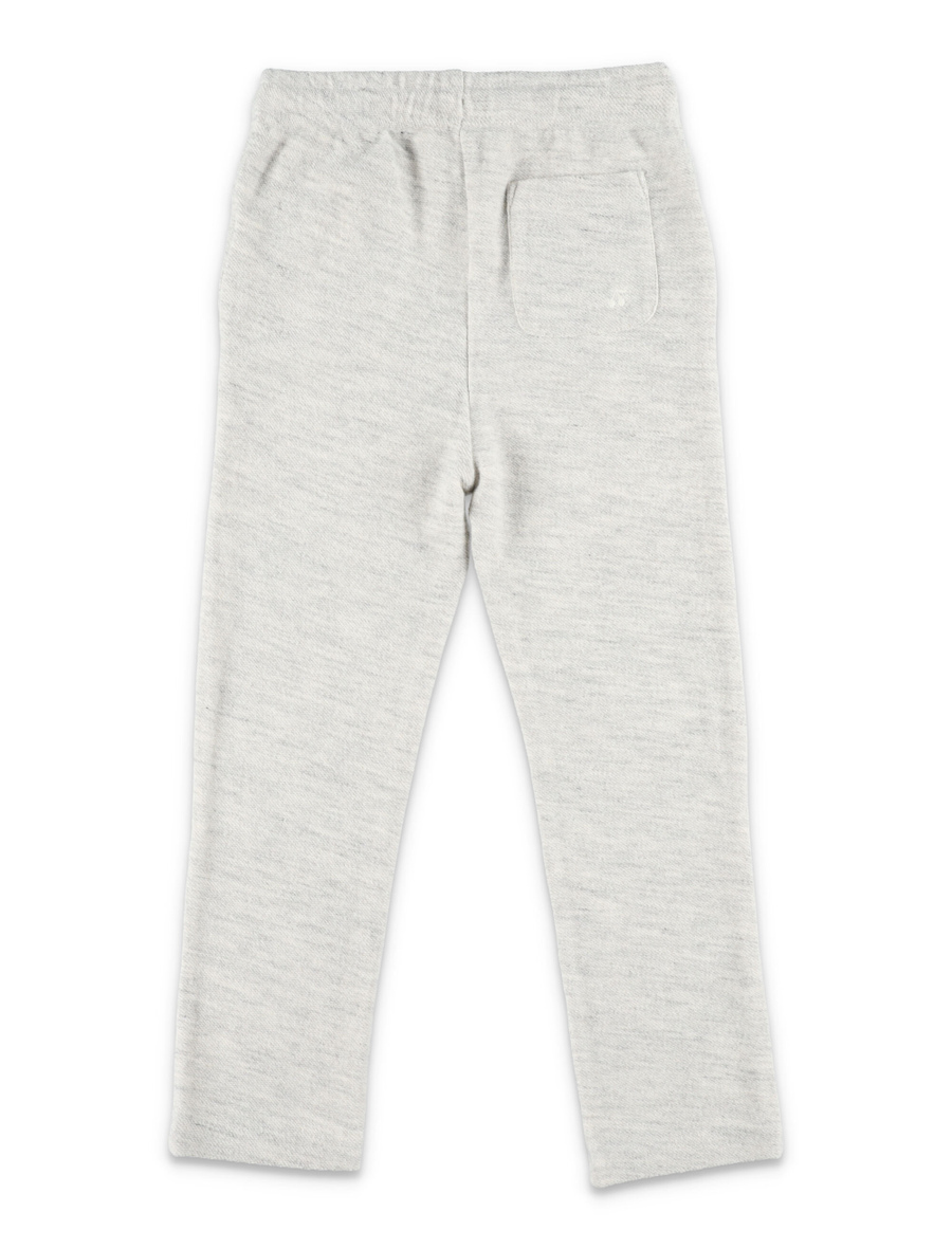 Kid - Dalila sweatpants - Spazio Pritelli