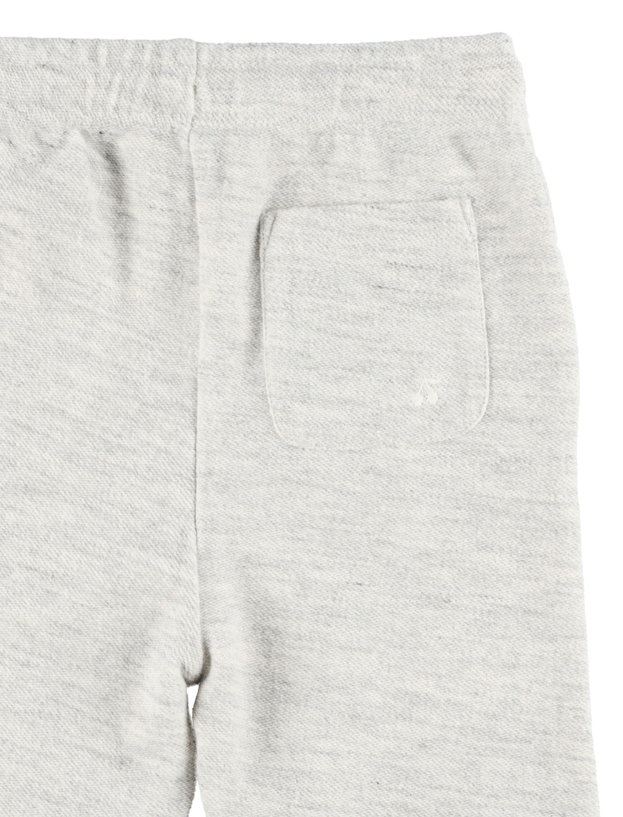 Kid - Dalila sweatpants - Spazio Pritelli