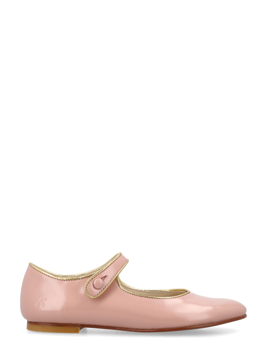 Jane shoe website shop