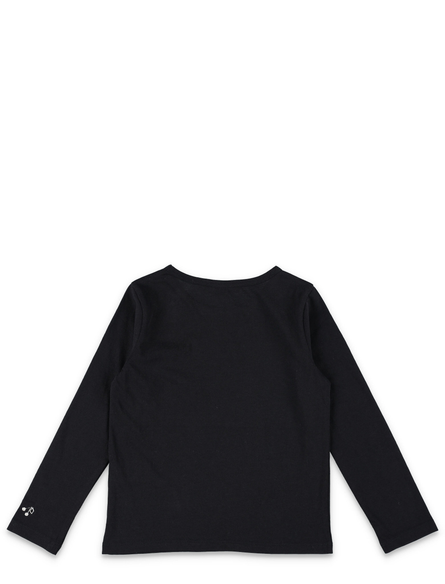 Kid - Tidjiane t-shirt - Spazio Pritelli