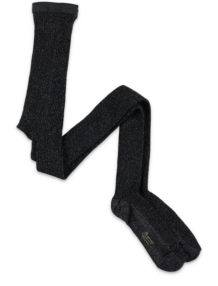 Lurex collant - Spazio Pritelli