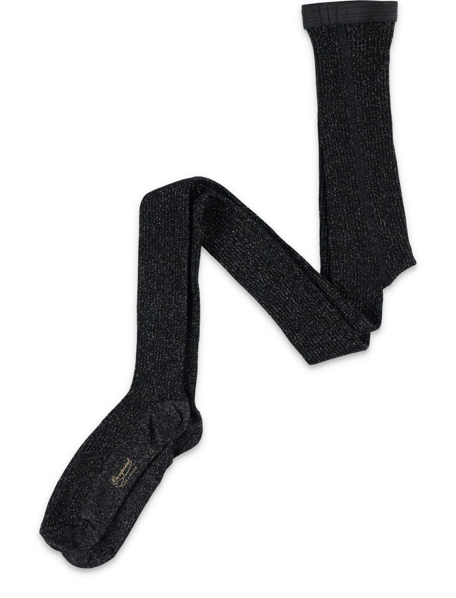 Lurex collant - Spazio Pritelli